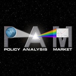 PAM
