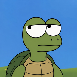 TORTY