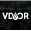 VDOR