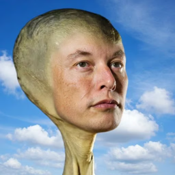 Alieon