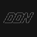 DDN