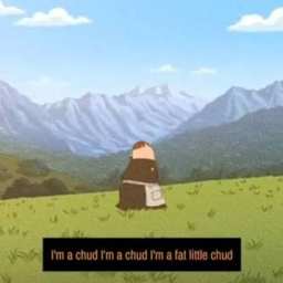 ImAChud