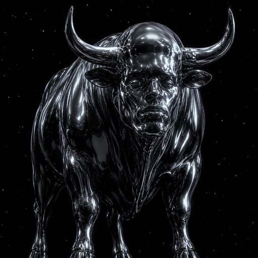 VBULL