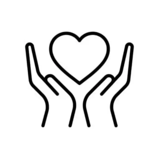 Charity