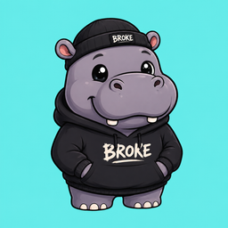 HIPPO