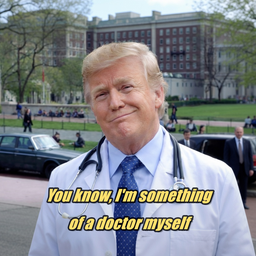 DRTRUMP