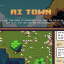 AI TOWN