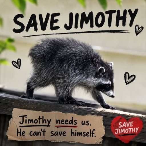 JIMO