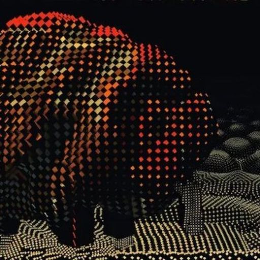 SEISMIC