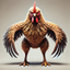 chickenbot