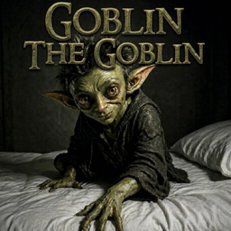 GOBLIN