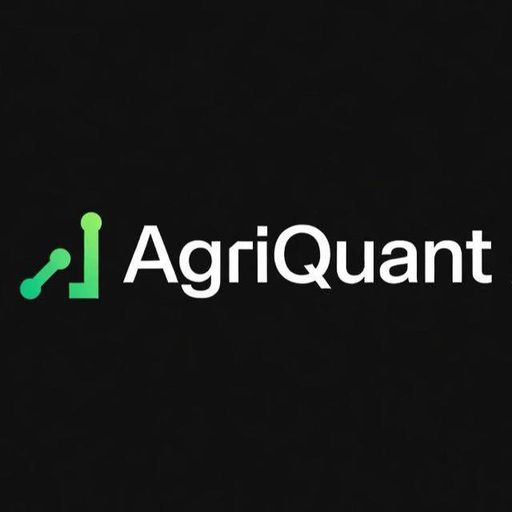 $AGQT