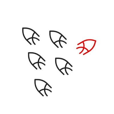 SAKANA