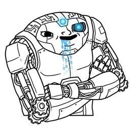 AGI