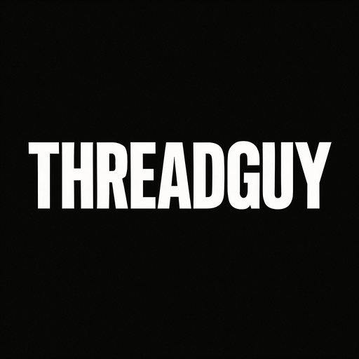 THREADGUY