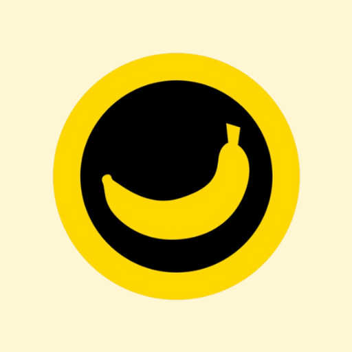Bananacoin