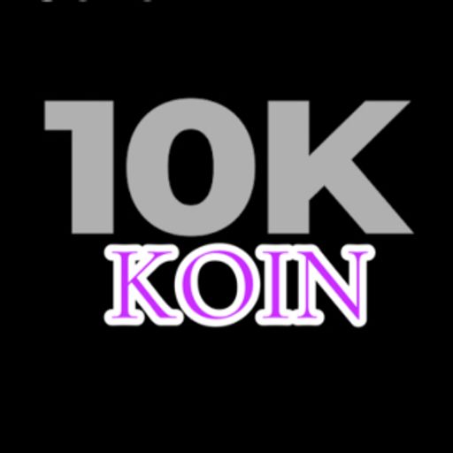 10KK