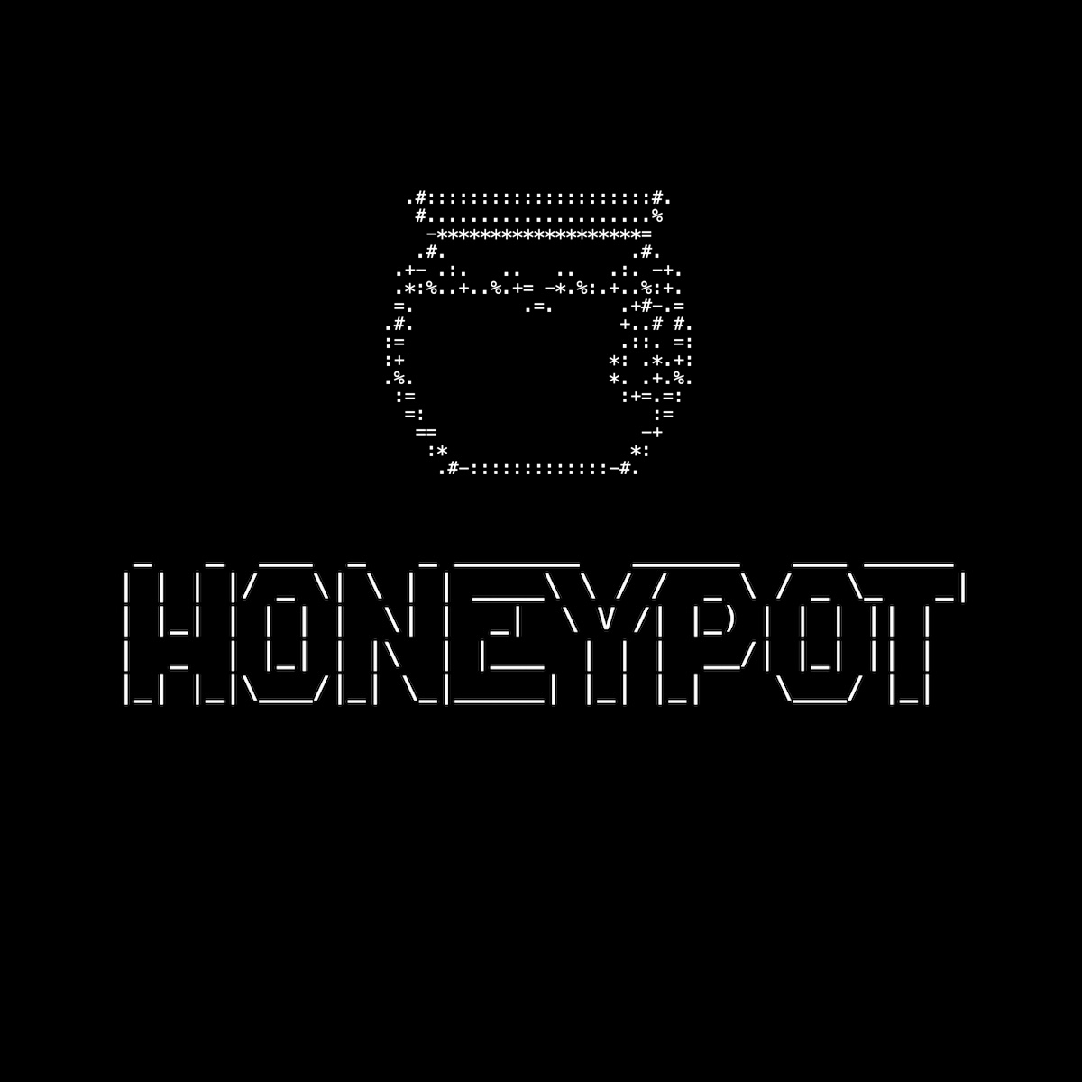 HONEYPOT