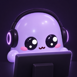 Attention+