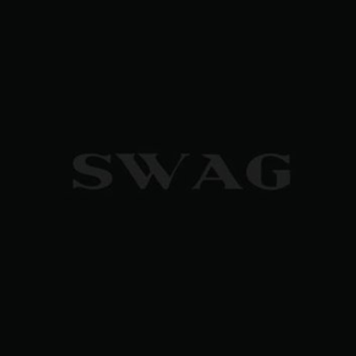 SWAGCOIN