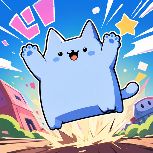 Nya