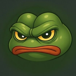 BPEPE