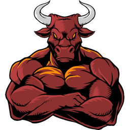 TRBULL
