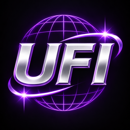 UFI