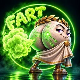 FART