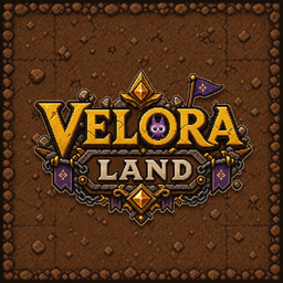 Velora