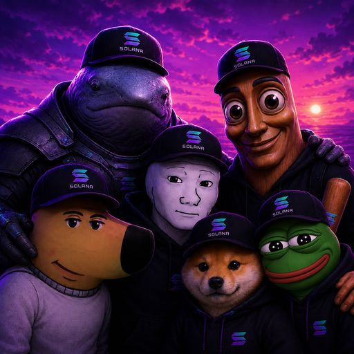 SOLarmy