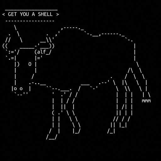 BULL