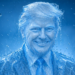 LTRUMP