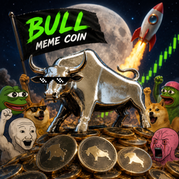 BMC