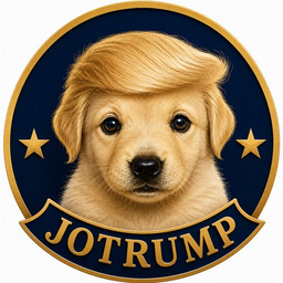JOTRUMP