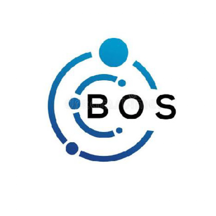 BOS