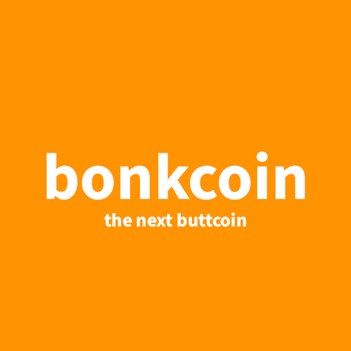 BONKCOIN