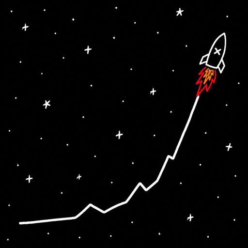 Up