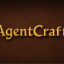 AGENTCRAFT