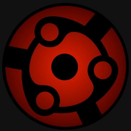 Sharingan