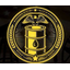 USO