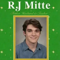 RJ