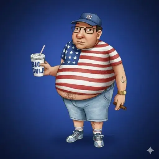 GREG