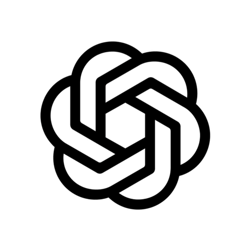 OPENAI
