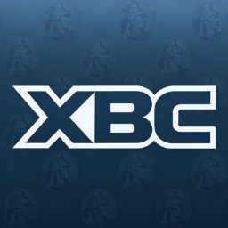 XBC