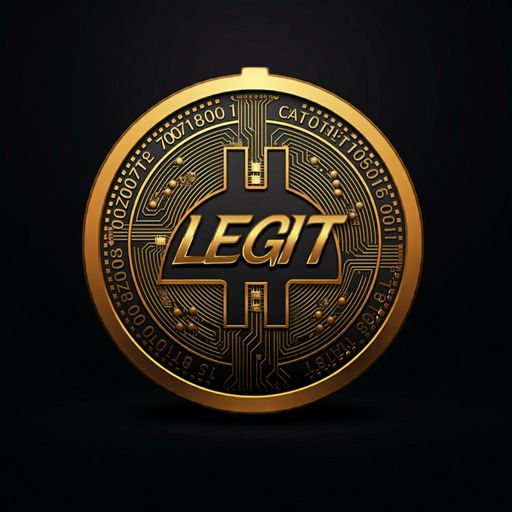 LEGIT