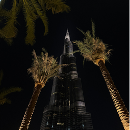 DXB
