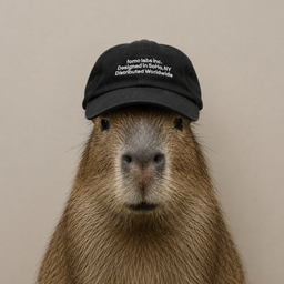 fomocap