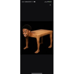 MENSA