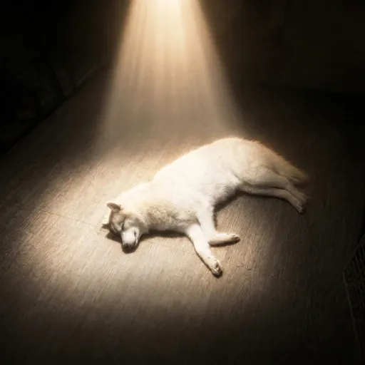 Fukumaru